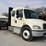2023-freightliner-m2-106-image-3