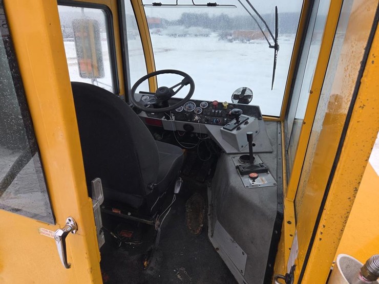 autocar-xspotter-image-36