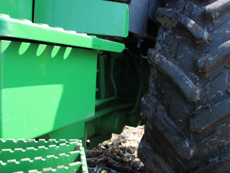 1985-john-deere-4850-image-4