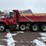#1052-•-2007-international-7600sfa-tri-axle-dump-truck-image-2