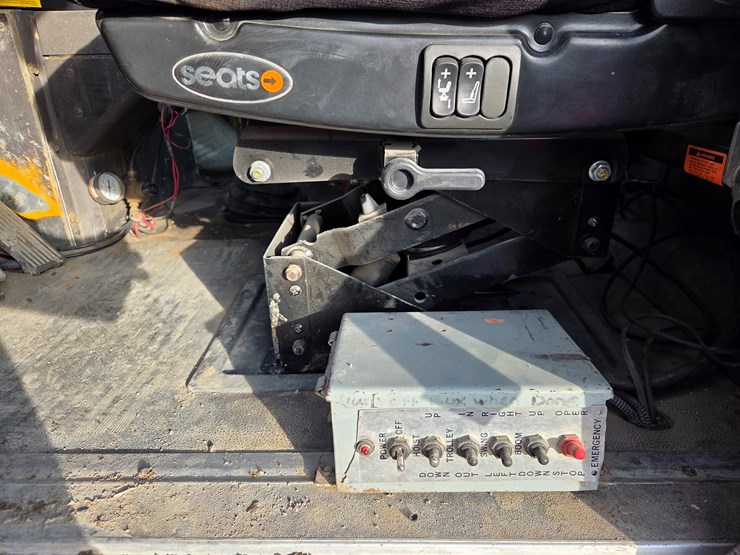 1998-international-paystar-5000-image-74