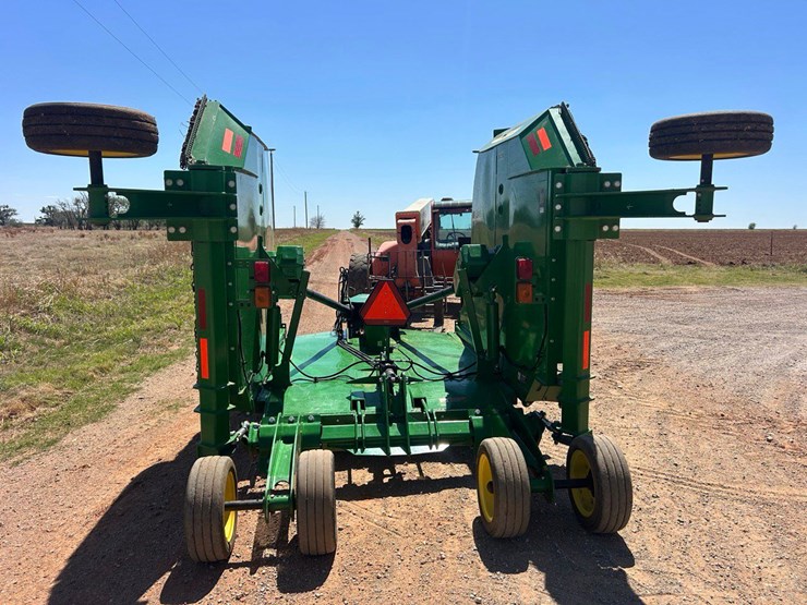 john-deere-m20-image-9