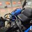 new-holland-tn75a-image-11