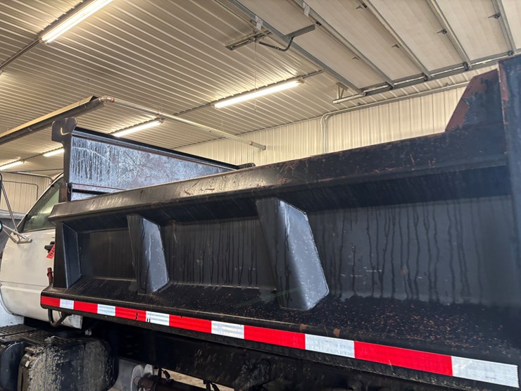 1995-gmc-topkick-image-51