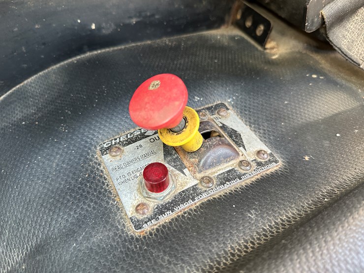 freightliner-fl70-image-74