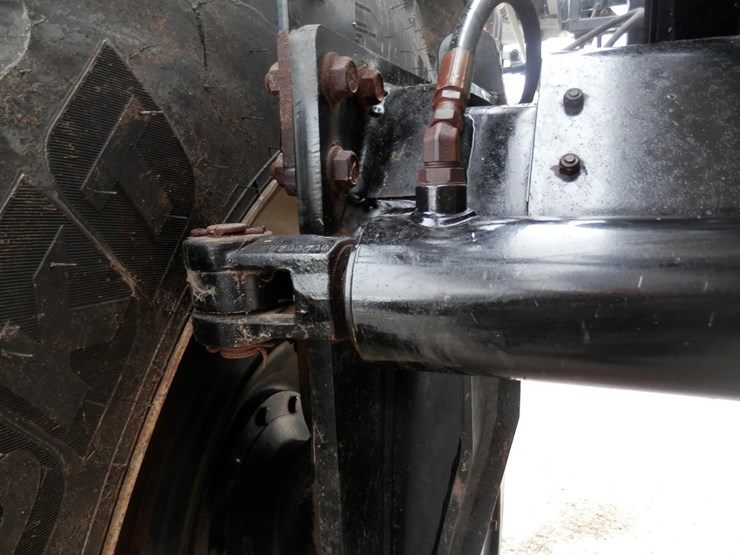 versatile-sx280-image-33