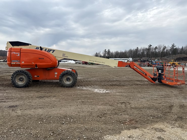 jlg-660sj-image-6