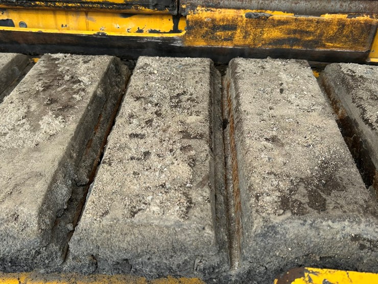 carlson-cp100-image-57