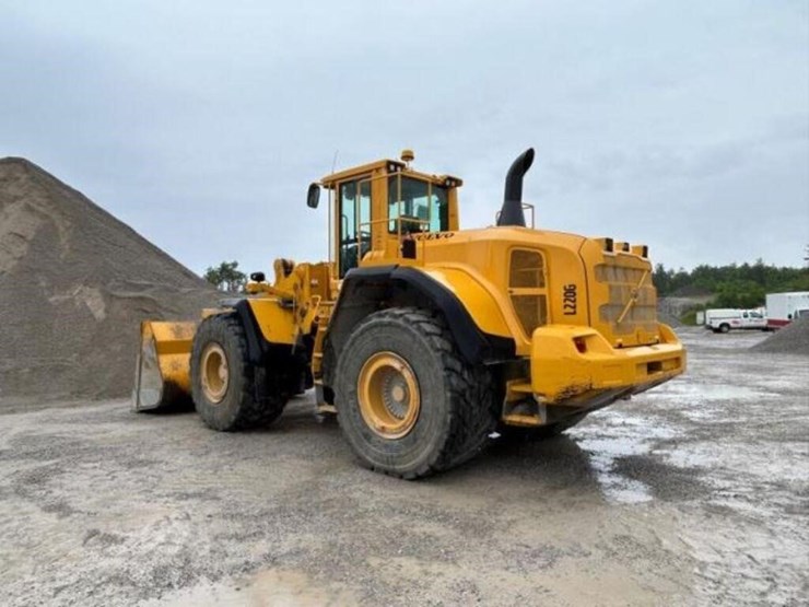 2012-volvo-l220g-image-9