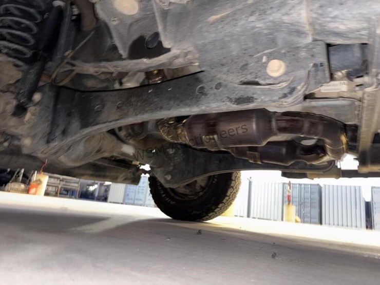 2017-ford-f350-image-28