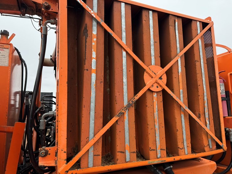 2013-bandit-2290-image-23