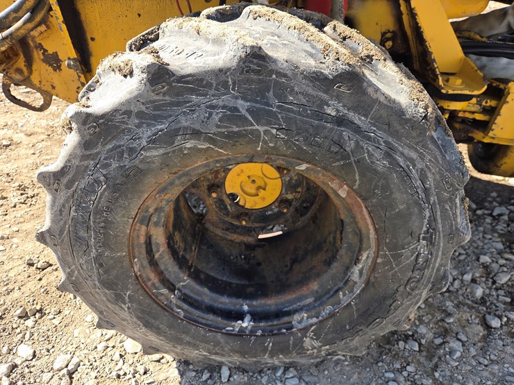 vermeer-lm40-image-40