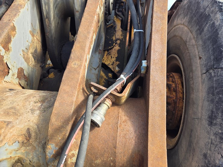 volvo-l120d-image-14