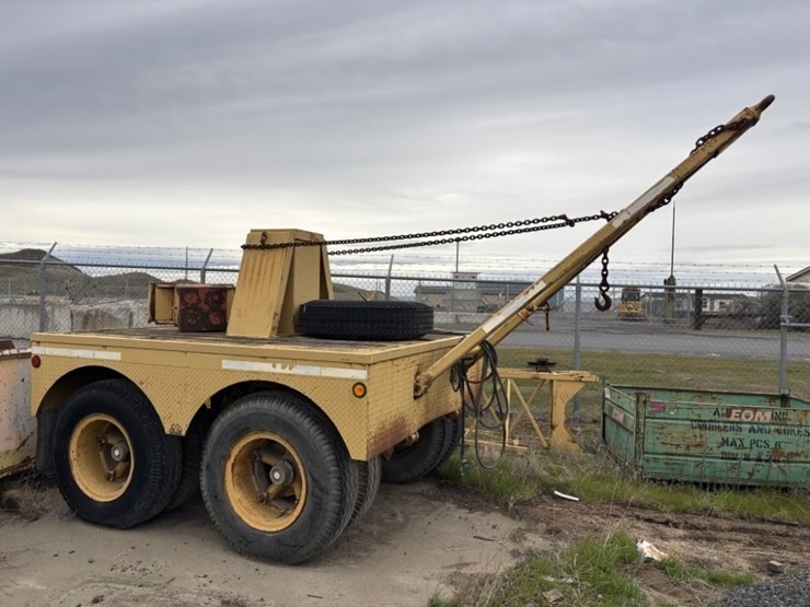 1989-grove-tms475-image-57