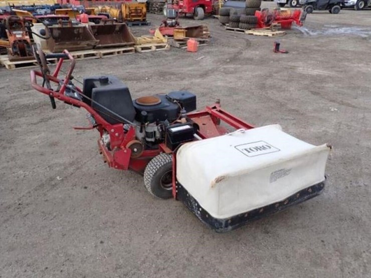 1996-toro-pro-line-walk-behind-mower-30181690982-image-4