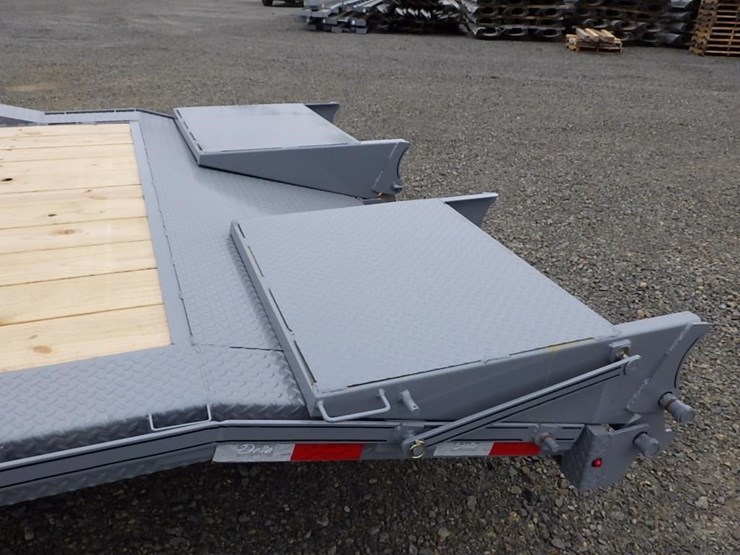 2026-delta-7'x20'-t/a-equipment-trailer-image-9