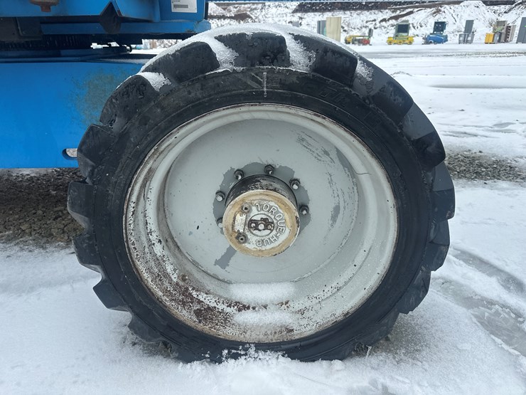 2005-massey-ferguson-8-image-56