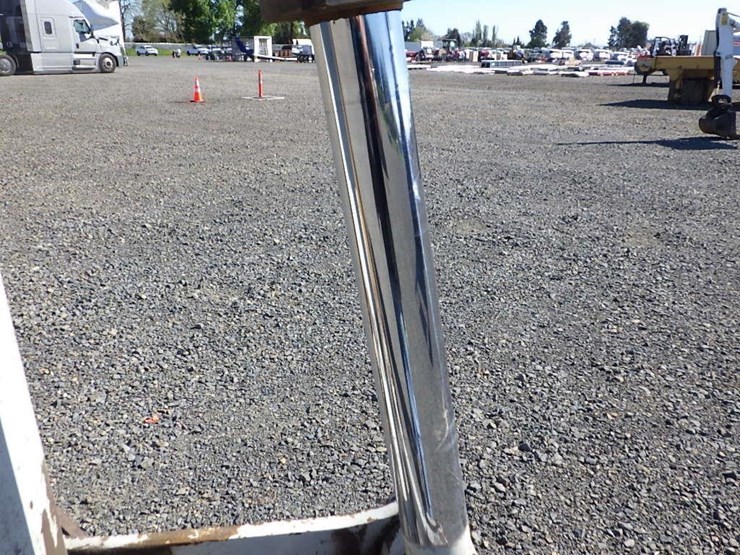 takeuchi-tb260-image-26