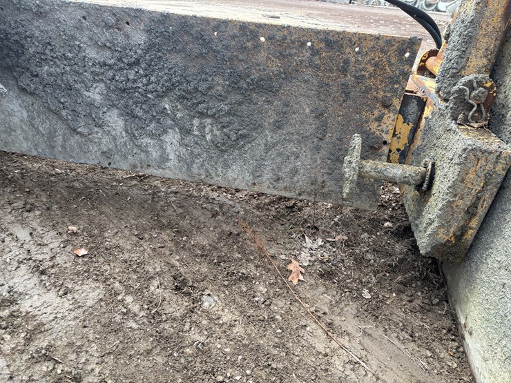 deutz-f5l912-image-65