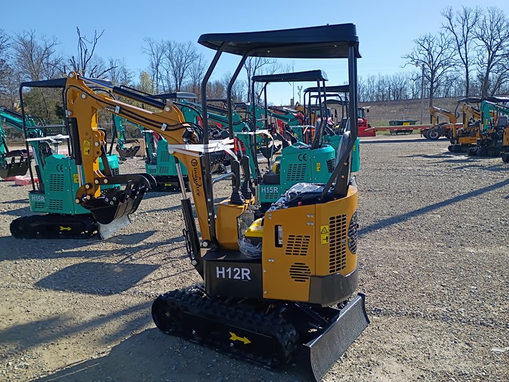 2026-cfg-industry-h12r-image-1