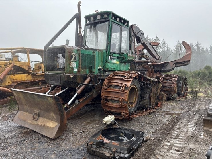 timberjack-933c-image-1