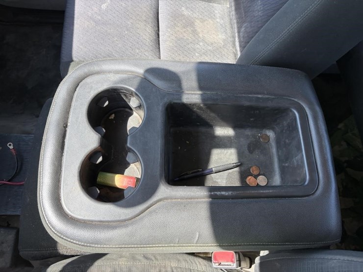 2012-gmc-sierra-2500-image-18