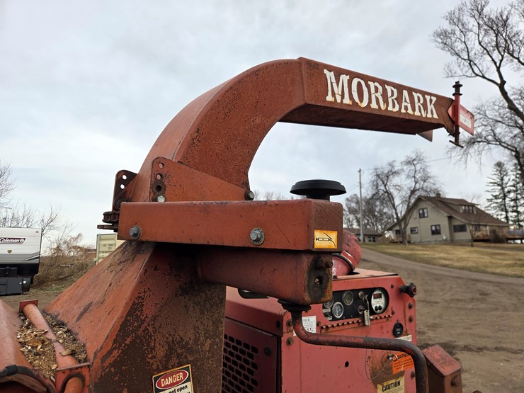 morbark-hurricane-2400xl-image-39