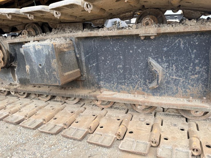 american-5299-image-52