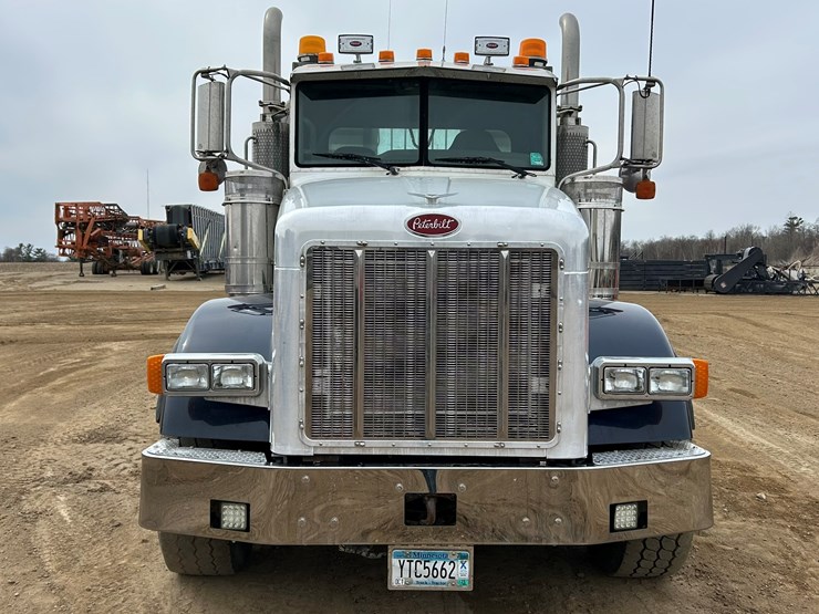 2006-caterpillar-c15-image-8