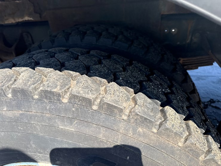 2014-international-4300-sba-image-58