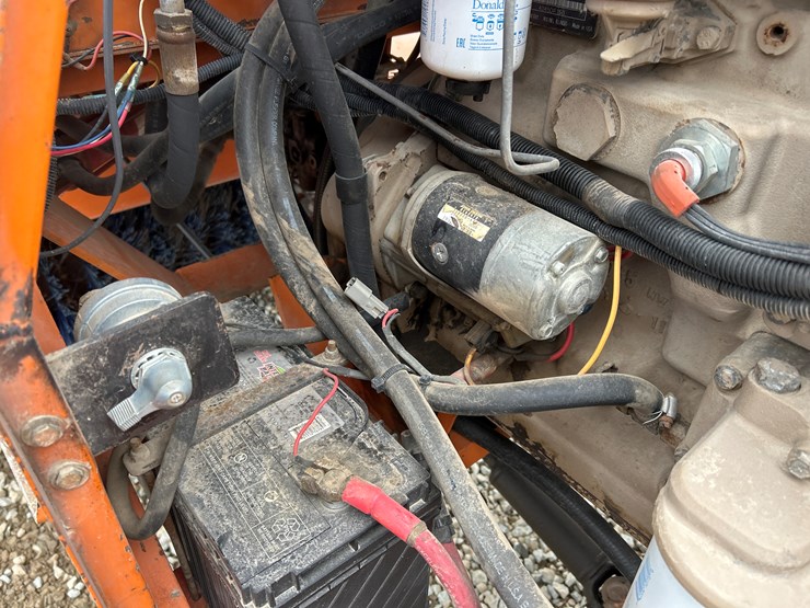 broce-rj350-image-29