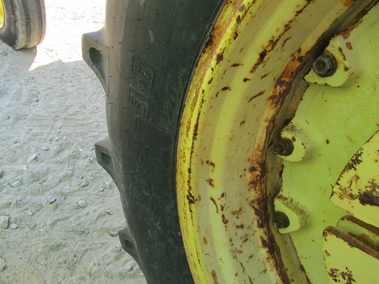 1974-john-deere-4430-image-14