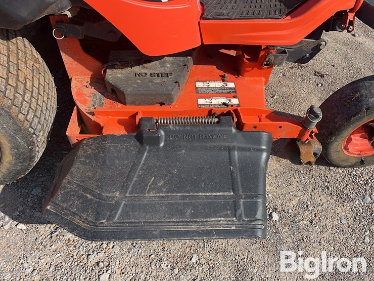 2018-kubota-zd1211-image-17