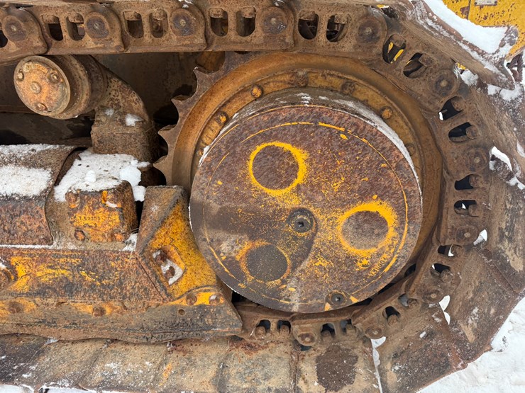 john-deere-850-image-54