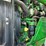 2020-john-deere-6130m-image-20