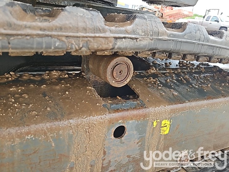 2021-bobcat-e42-image-9