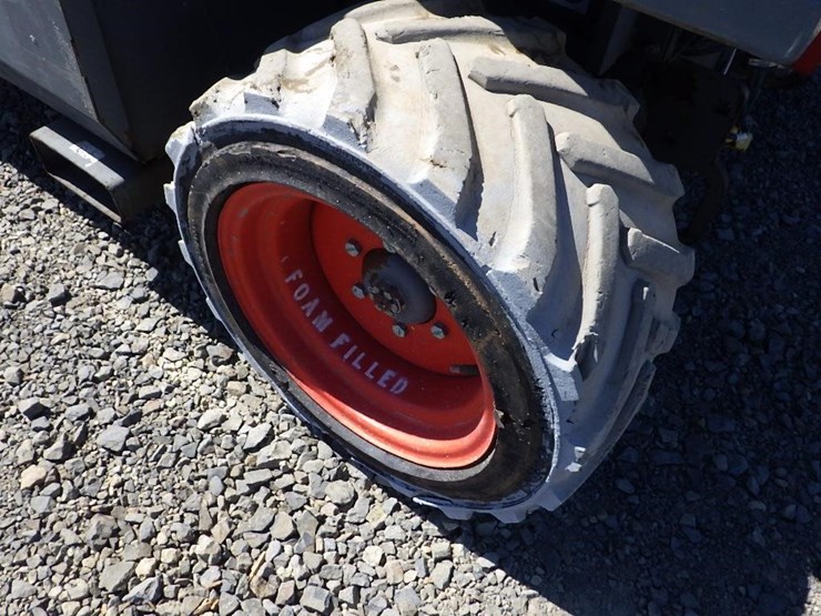 2018-skyjack-sj6826rt-image-21