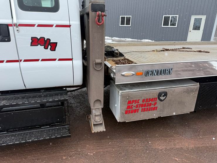 2018-ford-f650-image-12