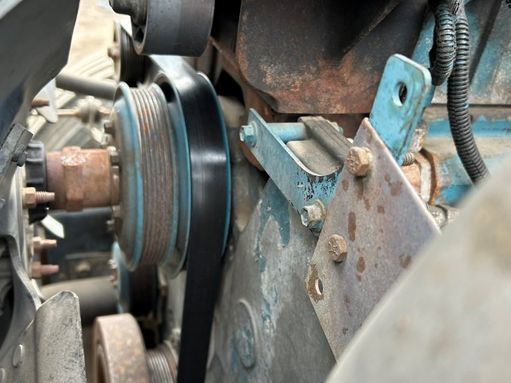 1996-international-4700-image-44