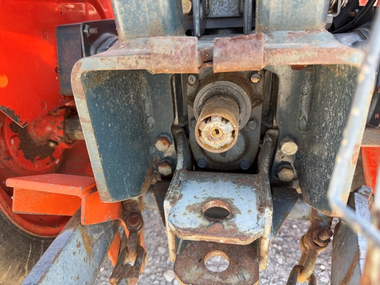 kubota-b4200-image-12