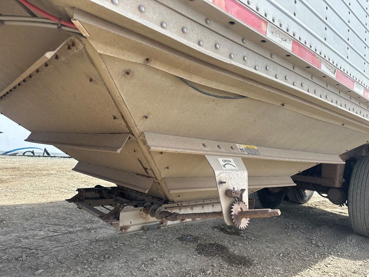 1999-wilson-dwh-400-image-20