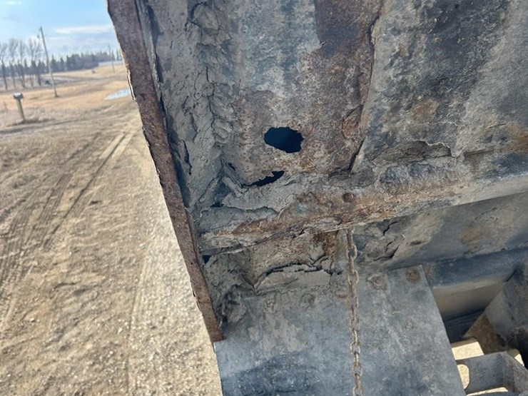 2001-dodge-ram-3500-image-51