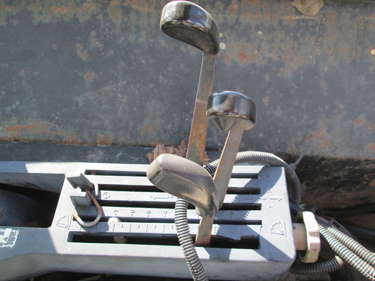 1974-john-deere-4430-image-35