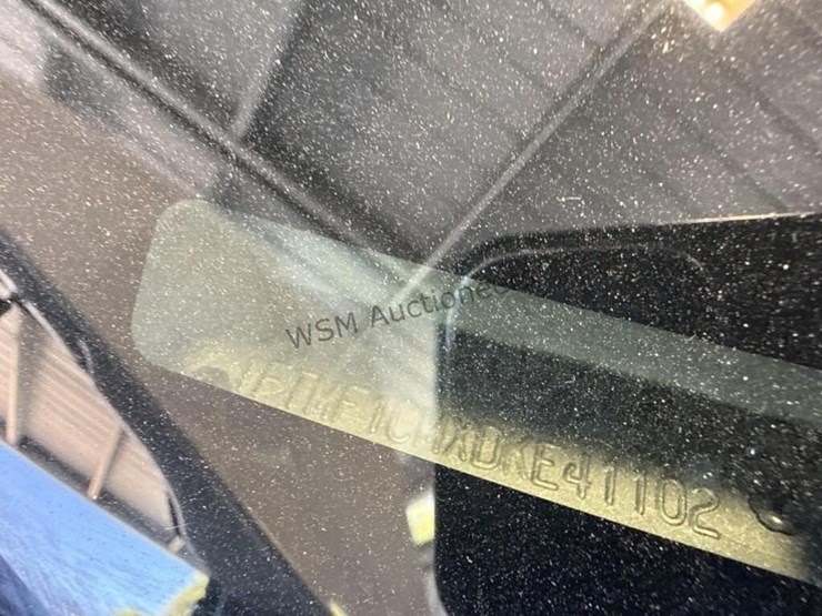 2013-ford-f150-image-14