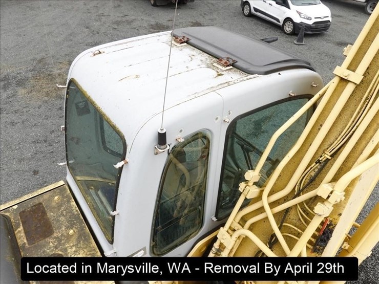 2005-kobelco-sk16-lc-image-18