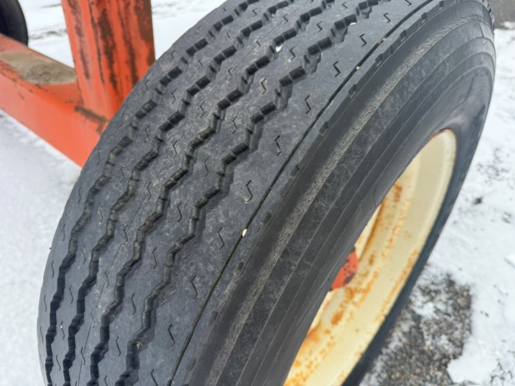 kafka-30x80-image-28