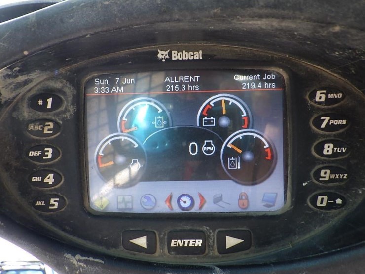 2021-bobcat-s450-image-25