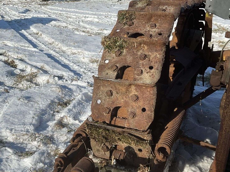 fordson-track-pull-image-11