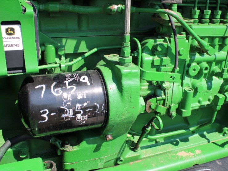 1985-john-deere-4850-image-15