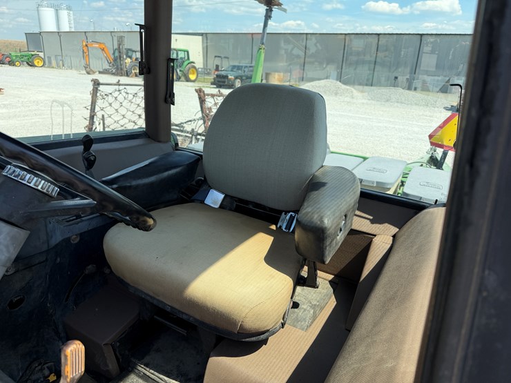 1984-john-deere-2550-image-8